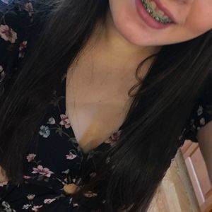 Meet your Posher, Chelsea